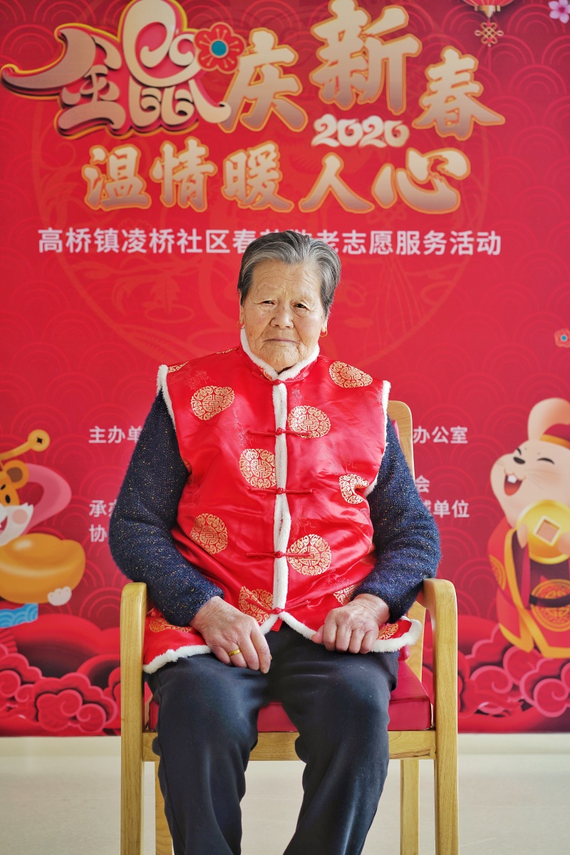 漫威改编 是漫威改编“能力越大