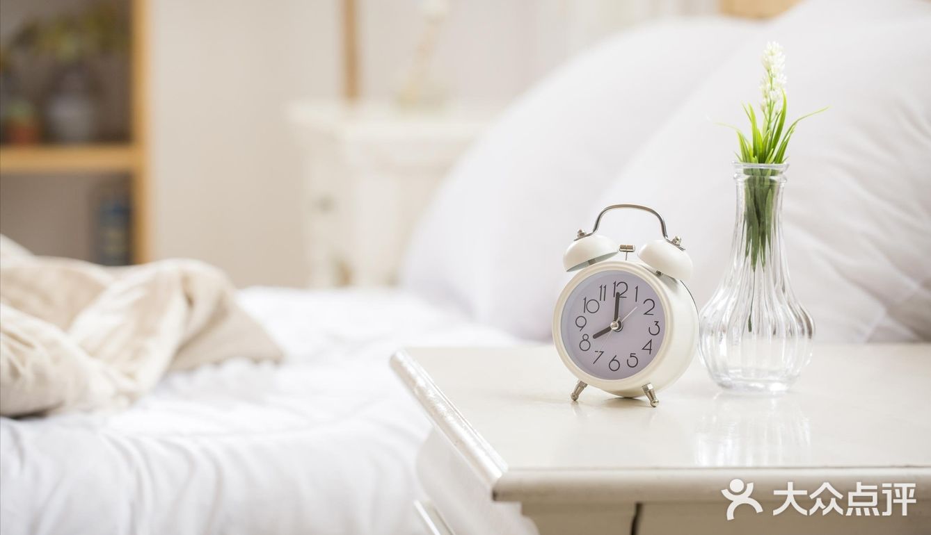 龙游天下第四部全集54 全集我会看吗？龙游大概会海报