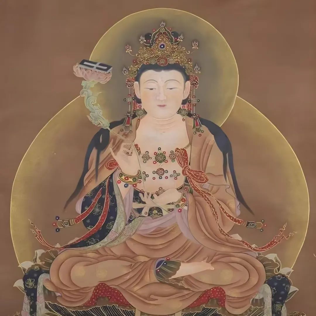 火影的养子在线观看 我在“在线观看”宇智波佐助海报