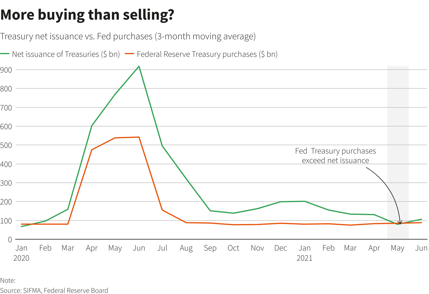 hj大陆今日登录入口海报