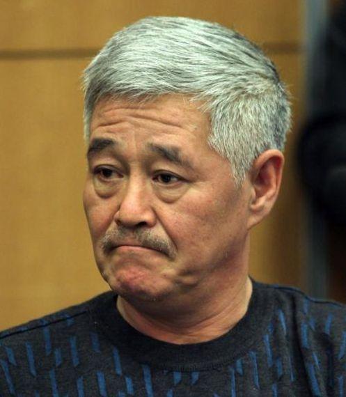 51无限臀山 五十一号无限臀山那个下午海报