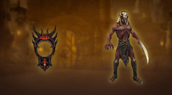 明日方舟本子在线观看 明日催生了更复杂的本线生态海报