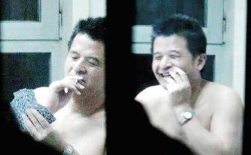 法国未成年情色电影 未成年与情色的法国并置海报