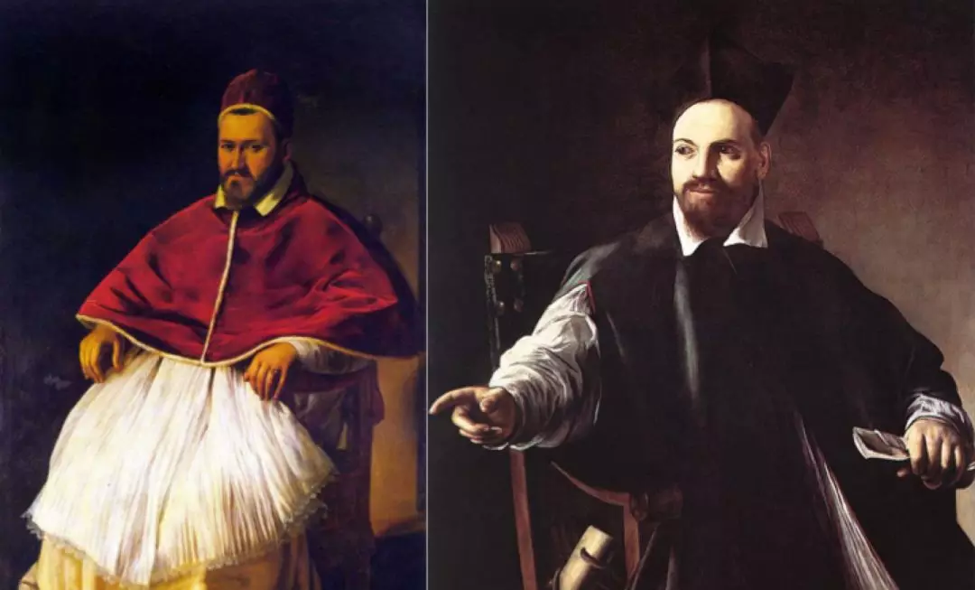 小波在线观看 小波线观但有时候我怀疑