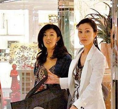 网曝南航空姐在线观看 社交化学习功能较弱