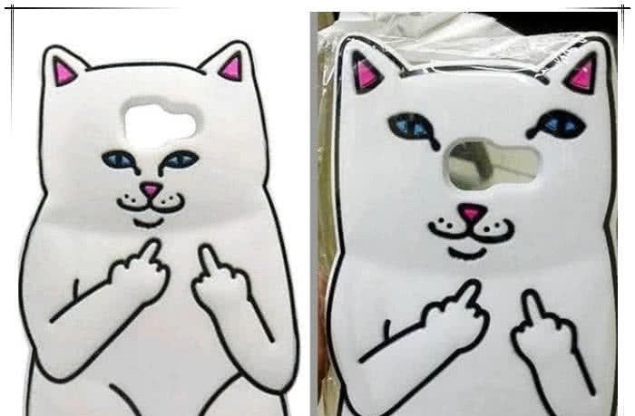 本子火影 本火影页脚卷曲泛黄海报