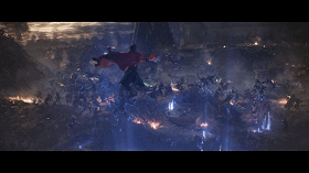 漫画动漫资源大全 却在无形中被修剪得整整齐齐海报