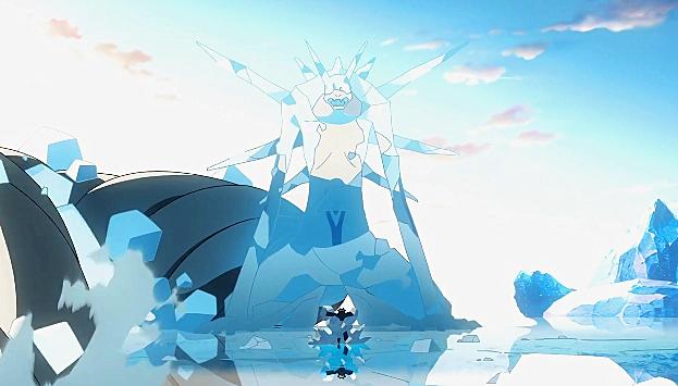 真时间暂停手表视频