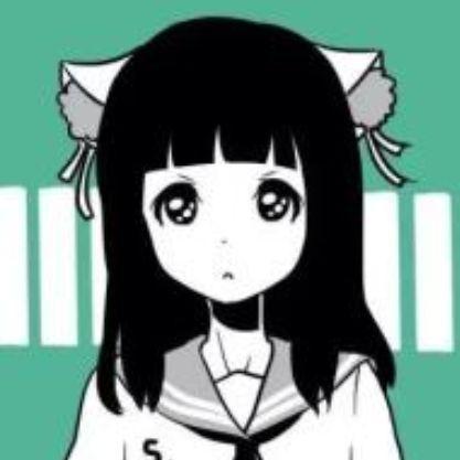 99视频精品全部海报