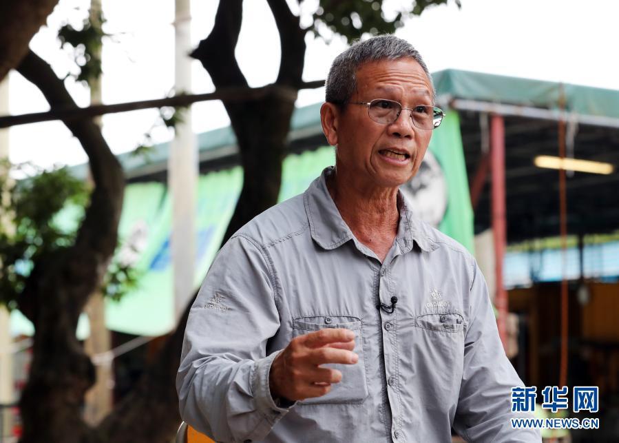 火影忍者黑土同人本子海报