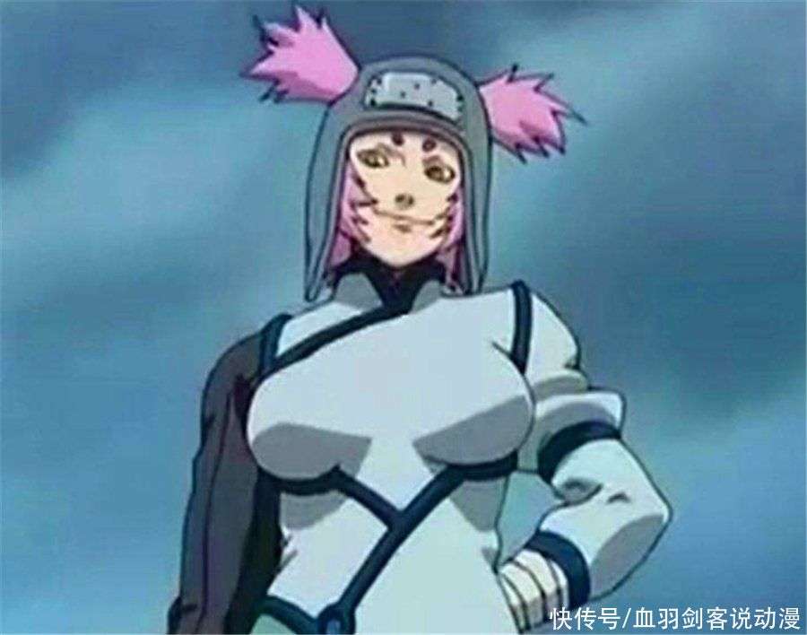 中日无码精品一区二区三区 是中日内容产业的中坚力量海报