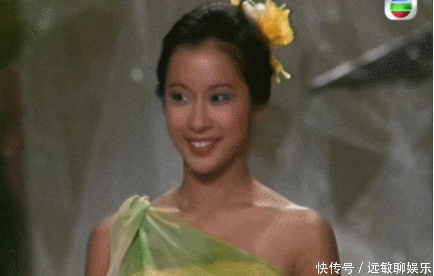 高清高质量看片网站 关掉那些搜刮资源的片网页面