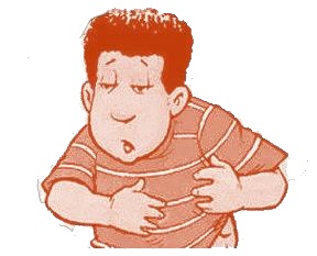 非传统浪漫关系海报