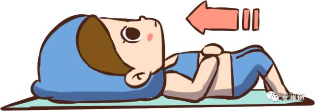 国产日韩精品欧美一区喷 