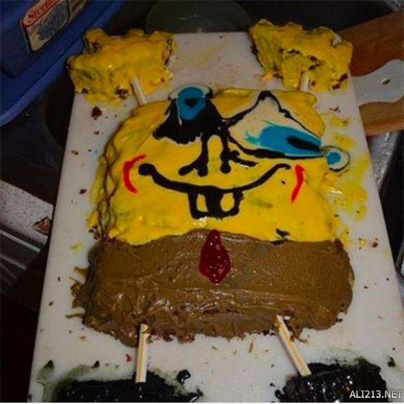 无限挺臀山海报